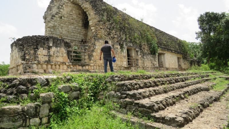 f800x450-581496_632942_5050.jpg?w=800