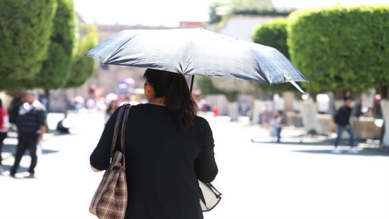 f800x450-581598_633044_5050.jpg?w=800