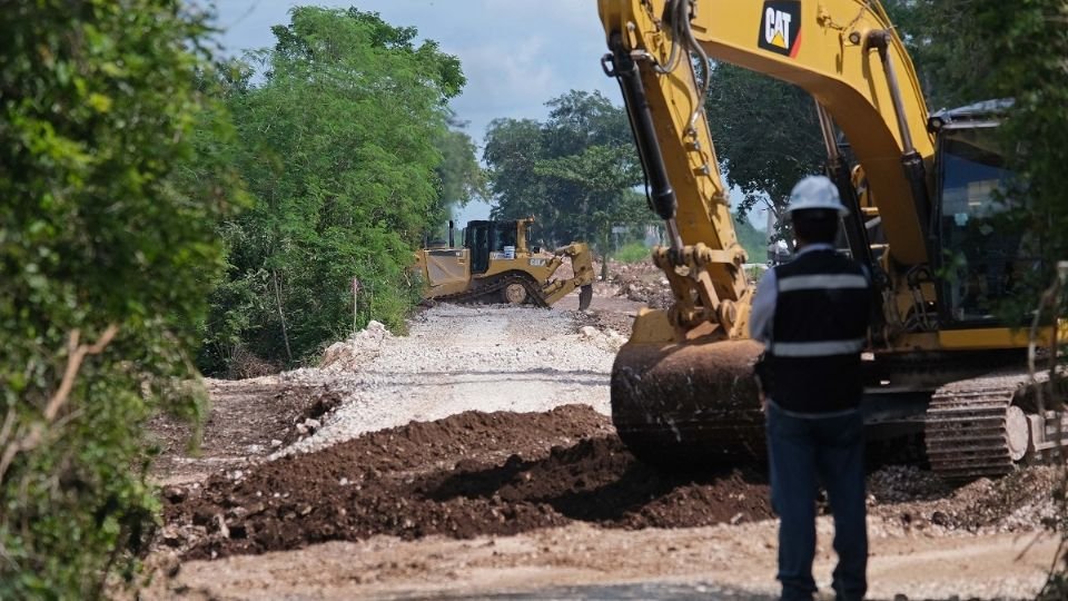 f960x540-568425_642500_20.jpg?w=960