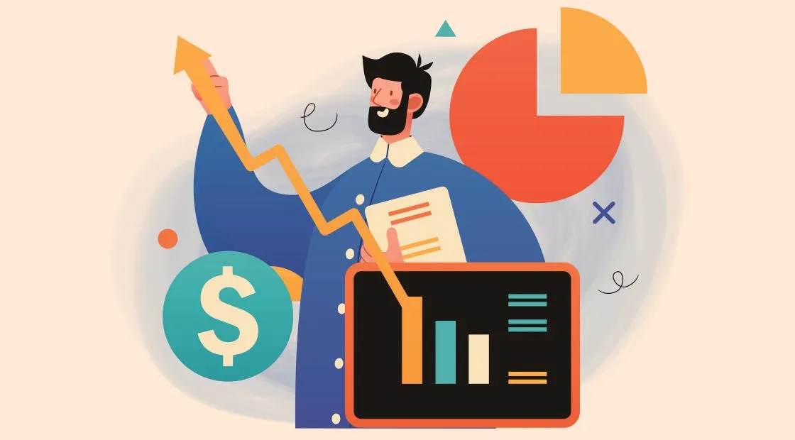 fp-acciones1_150722w.jpg_1084158909.webp?w=1024