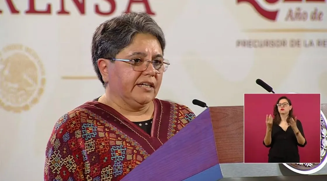 img_2204.jpg_1694132512.webp?w=1024