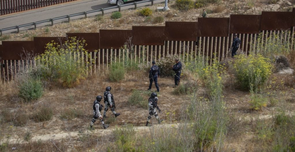 inversion-frontera-eu-mexico-1024x529-1.jpg?w=1024