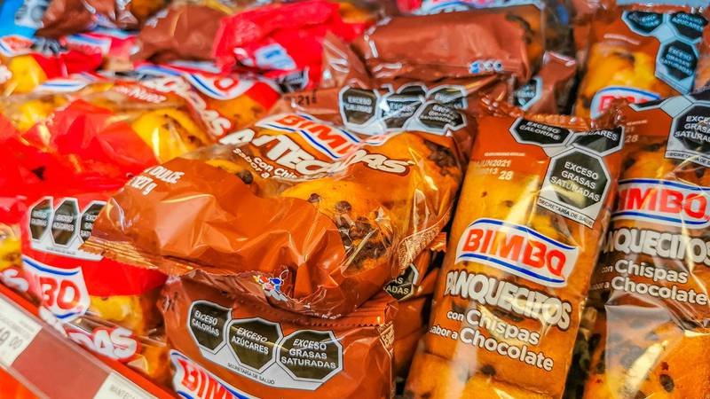 olbga32aibdjpmpmgqz2g6lboq.jpeg?w=800