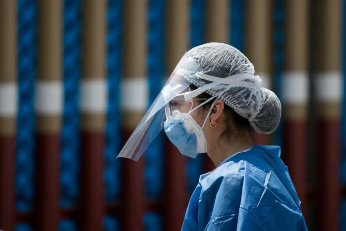 personal-medico-pandemia.jpg_1612941218.webp?w=1024