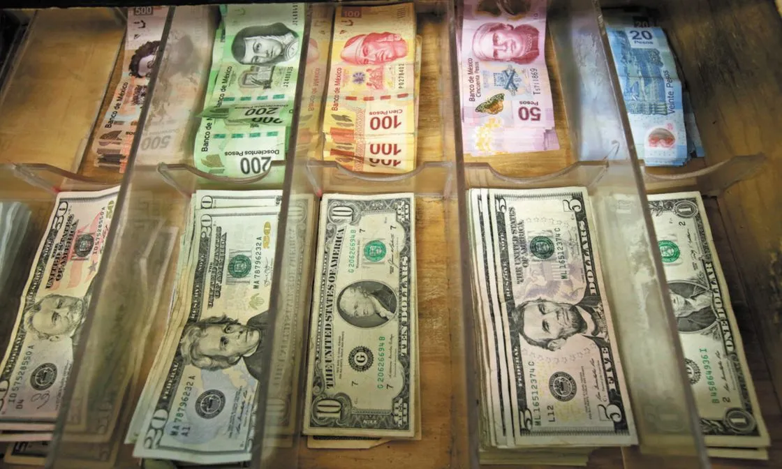 pesos_dolares_reuters.jpg_1147515590.webp?w=1024