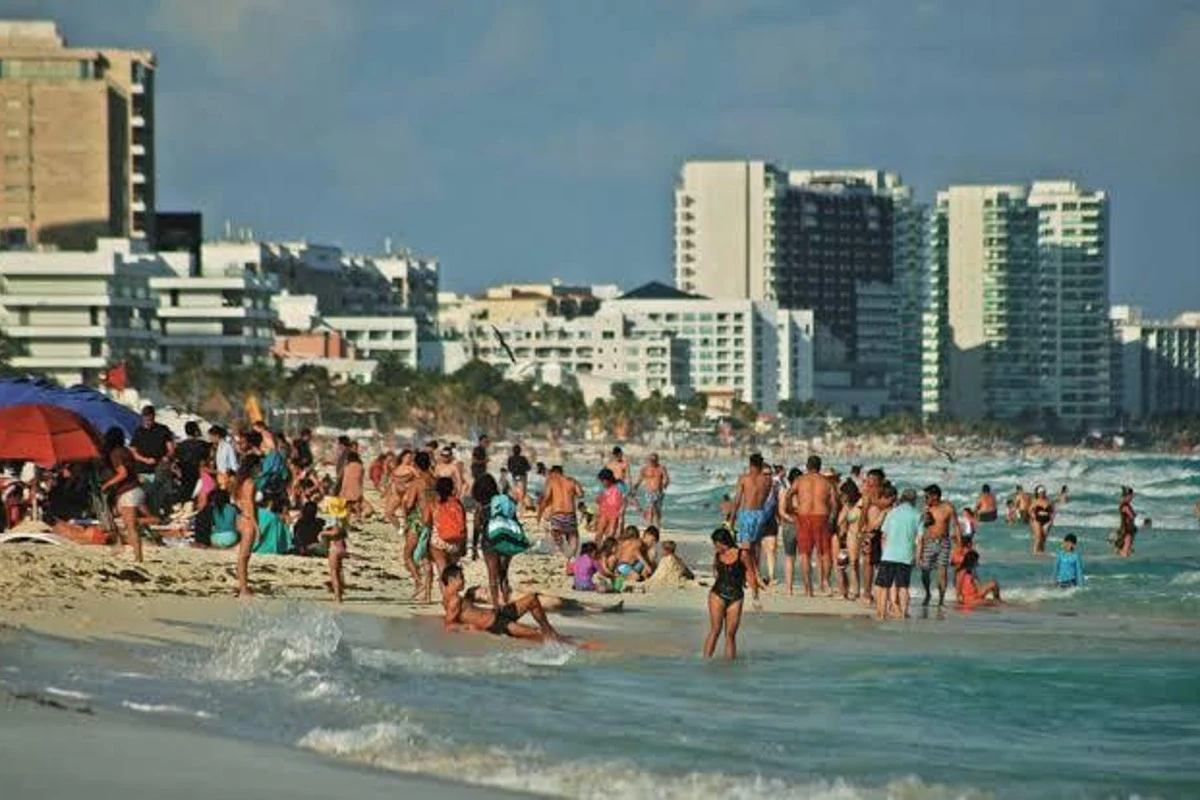 quintanaroo.webp?w=1024