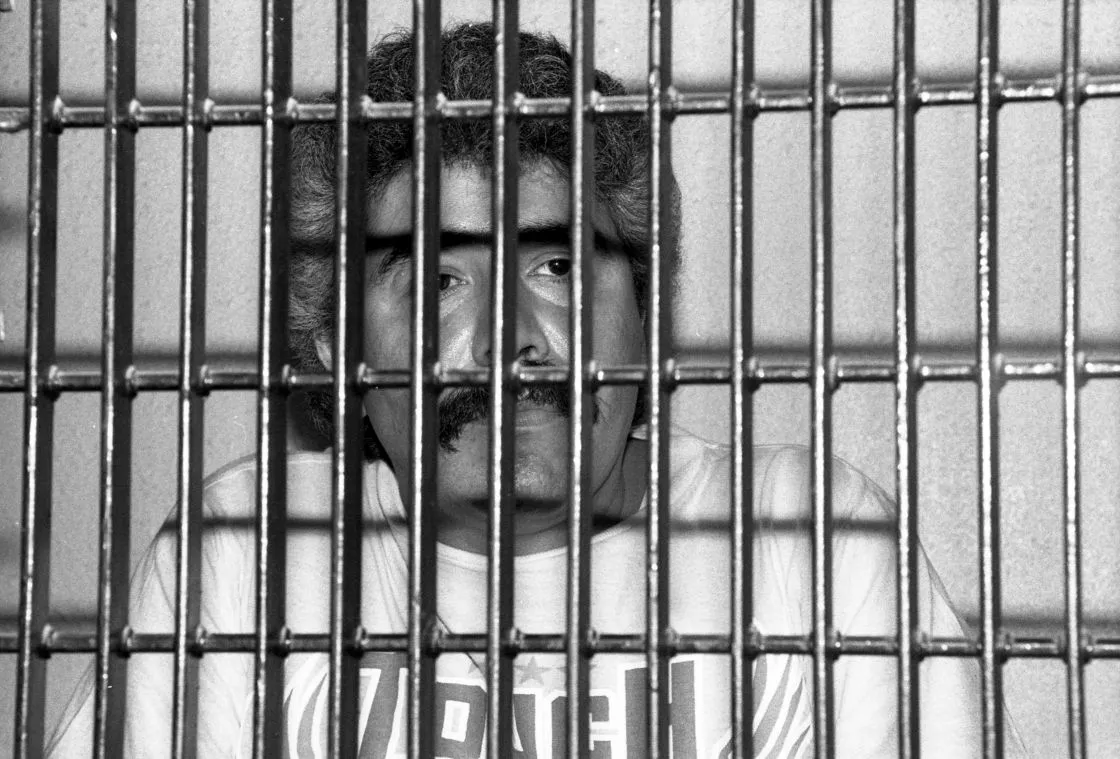 rafael_caro_quintero_foto_ee_archivo.jpg_1622065284.webp?w=1024