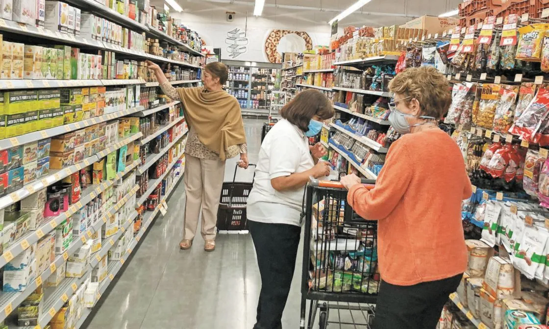 supermercado_cuartoscuro_749321_impreso.jpg_1147515590.webp?w=1024