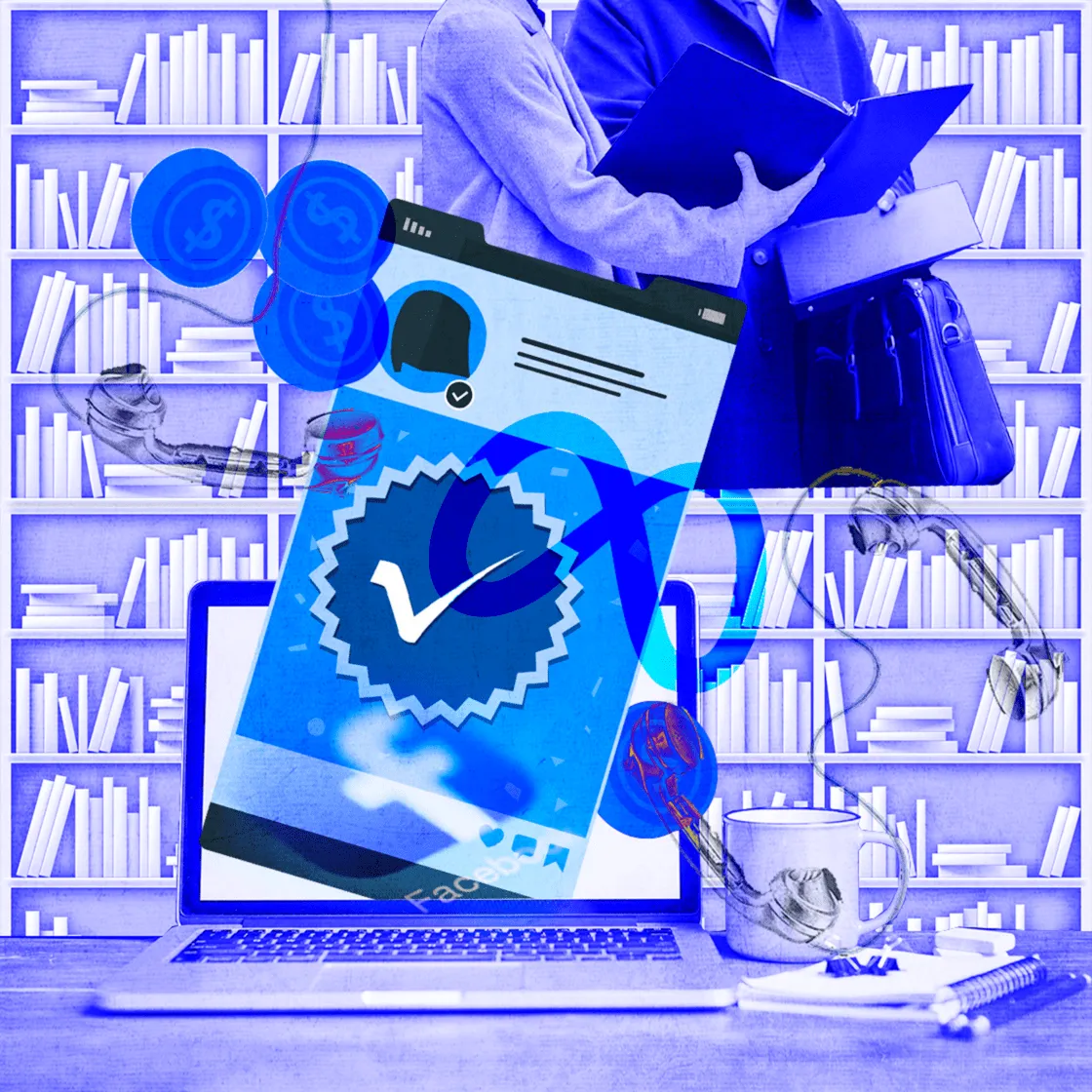 transparencia_publicitaria_biblioteca_facebook_nayelly_tenorio_ilustracion.png_990121245.webp?w=1024