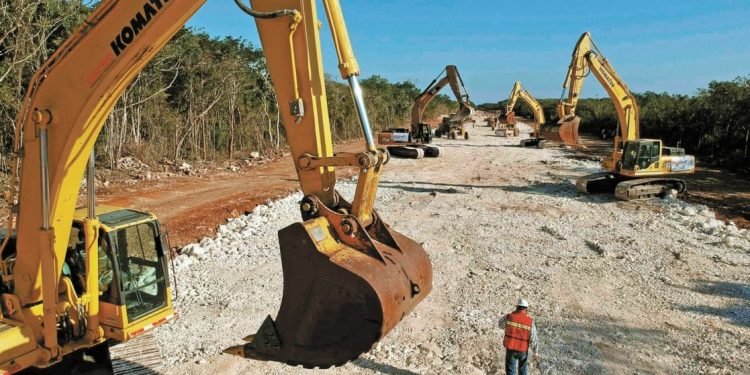 tren-750x375-1.jpg?w=750