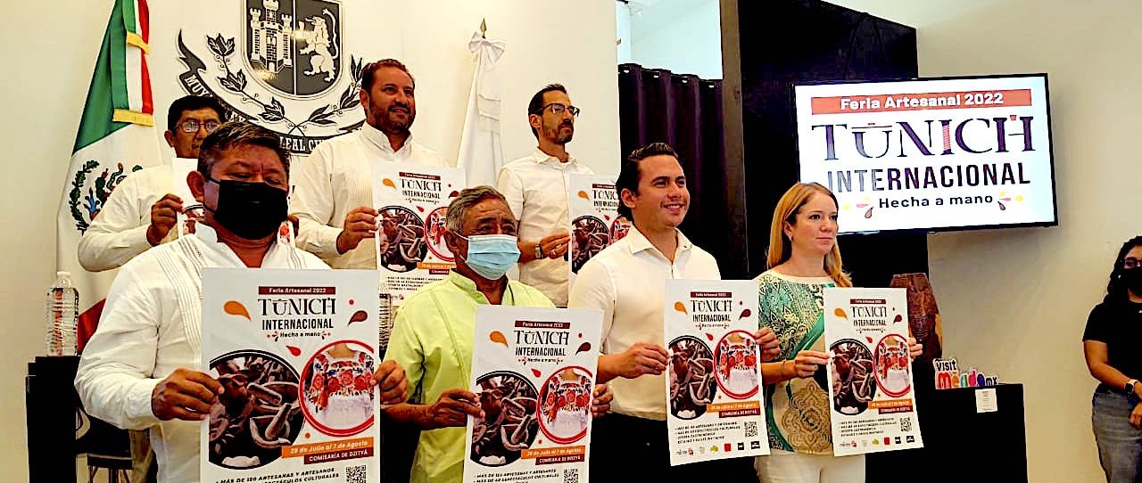 Turnich expo 22 WhatsApp Image 2022-07-11 at 2.00.14 PM-3