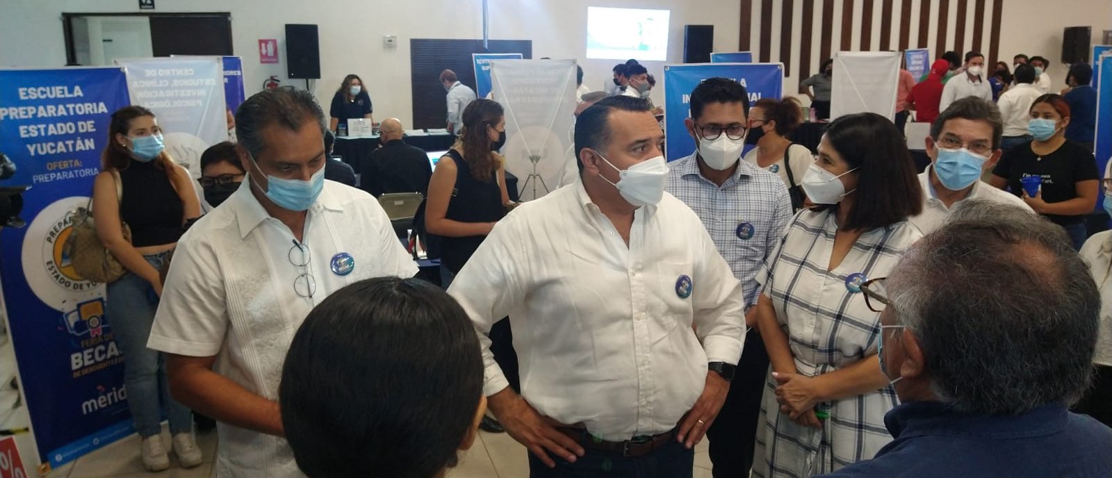 WhatsApp Image 2022-07-01 at 1.31.37 PM