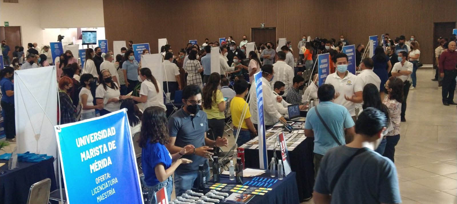 WhatsApp Image 2022-07-01 at 12.59.53 PM