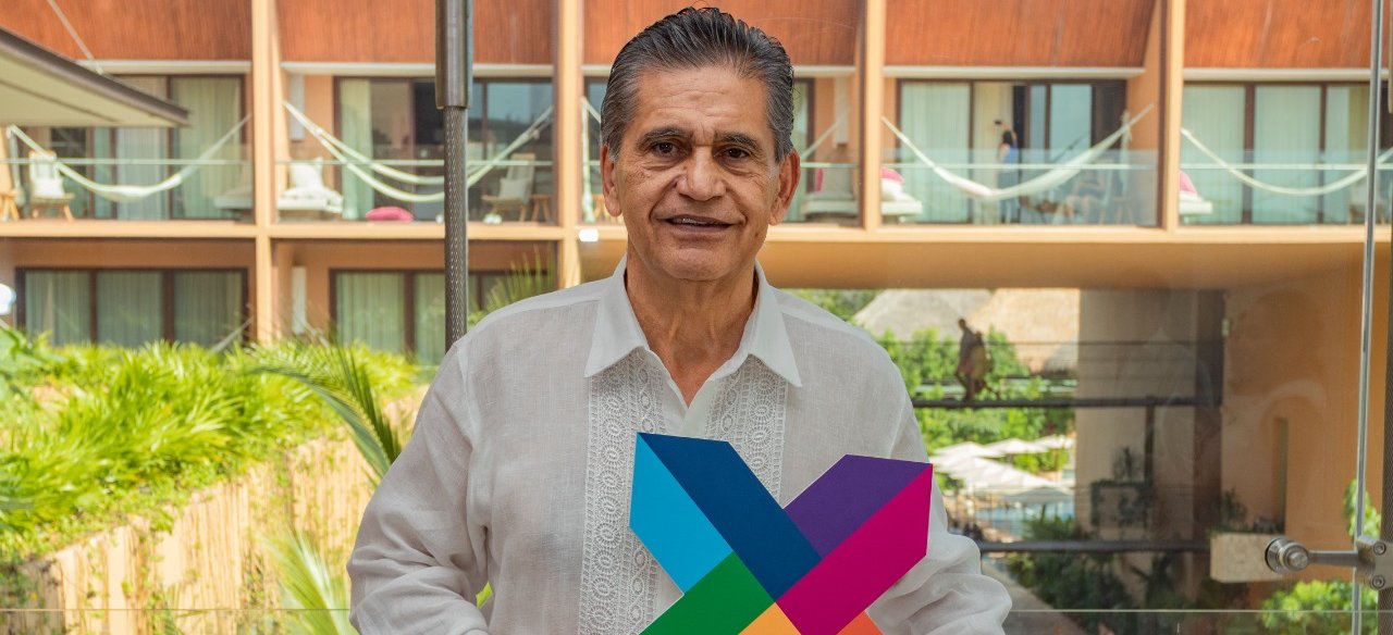 WhatsApp Image 2022-07-01 at 4.09.03 PM