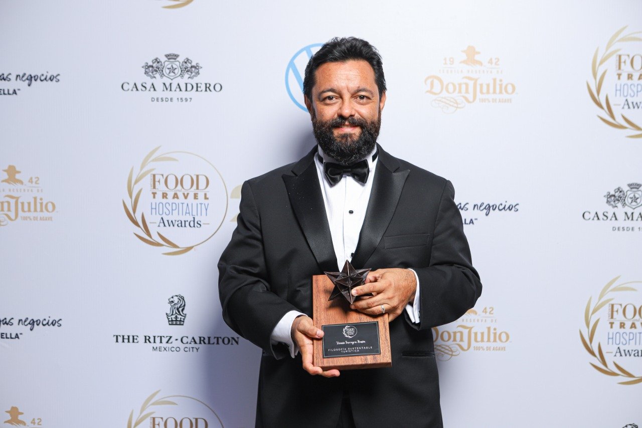 WhatsApp Image 2022-07-01 at 7.52.13 PM