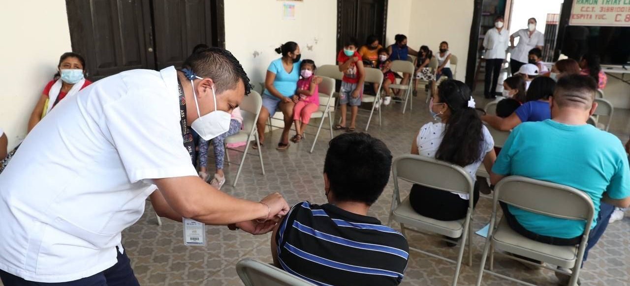 WhatsApp Image 2022-07-02 at 11.42.43 AM