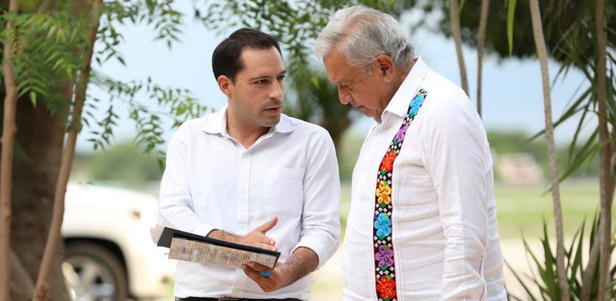 WhatsApp Image 2022-07-02 at 8.24.44 PM-2