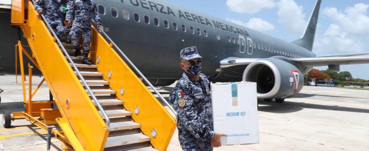 WhatsApp Image 2022-07-03 at 3.21.39 PM