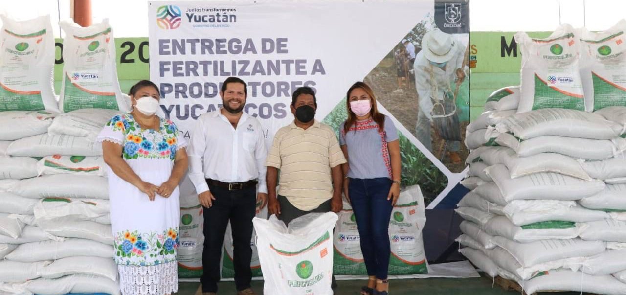 WhatsApp Image 2022-07-03 at 4.21.42 PM-2