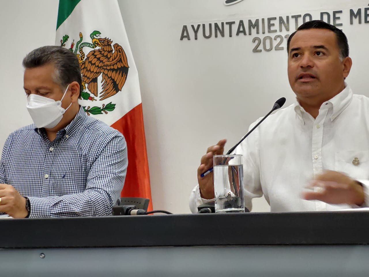 WhatsApp Image 2022-07-04 at 1.22.08 PM-3