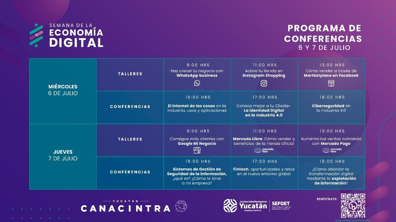 WhatsApp Image 2022-07-04 at 12.45.52 PM