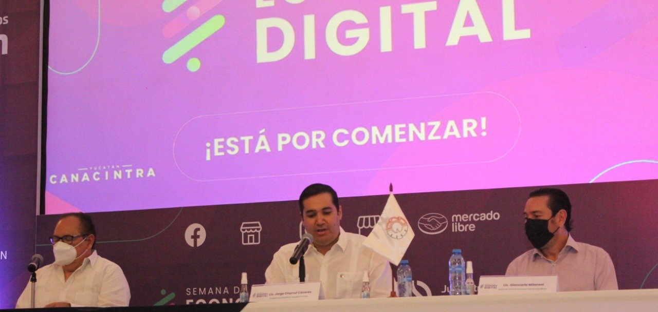 WhatsApp Image 2022-07-06 at 2.02.58 PM