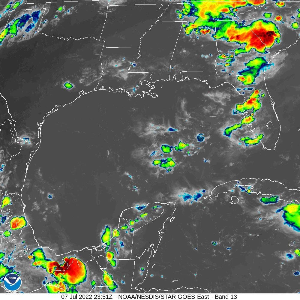 WhatsApp Image 2022-07-07 at 7.02.28 PM