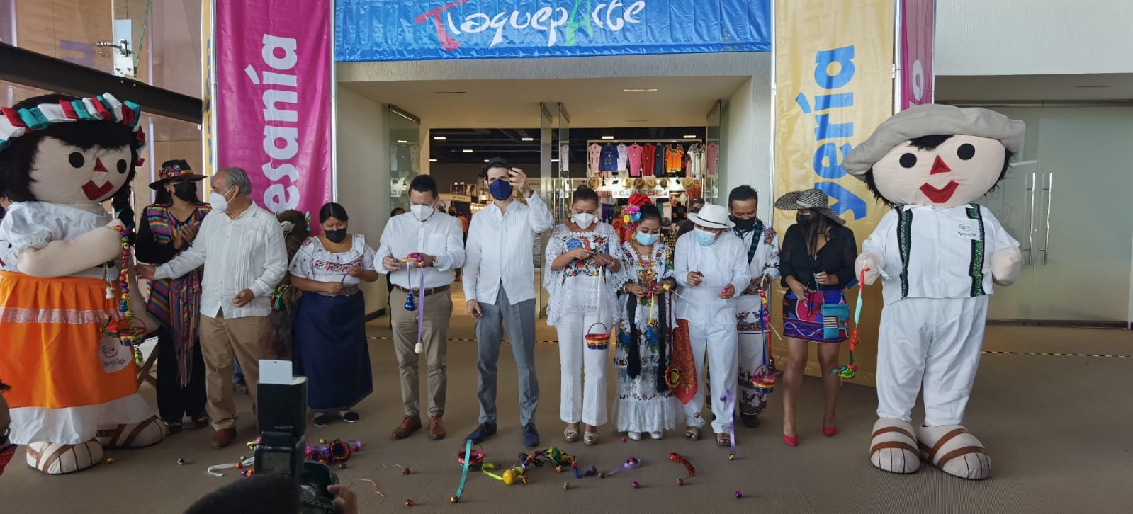 WhatsApp Image 2022-07-08 at 4.10.14 PM