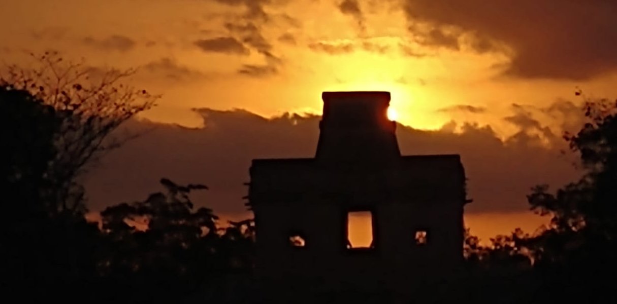 WhatsApp Image 2022-07-09 at 1.30.29 PM