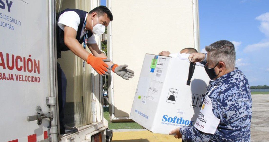 WhatsApp Image 2022-07-09 at 11.33.58 AM