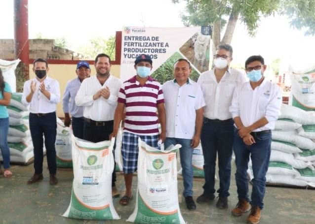 WhatsApp Image 2022-07-10 at 3.59.00 PM-2