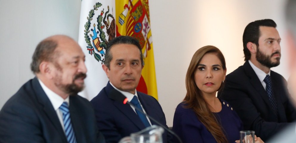 WhatsApp Image 2022-07-12 at 12.42.26 PM