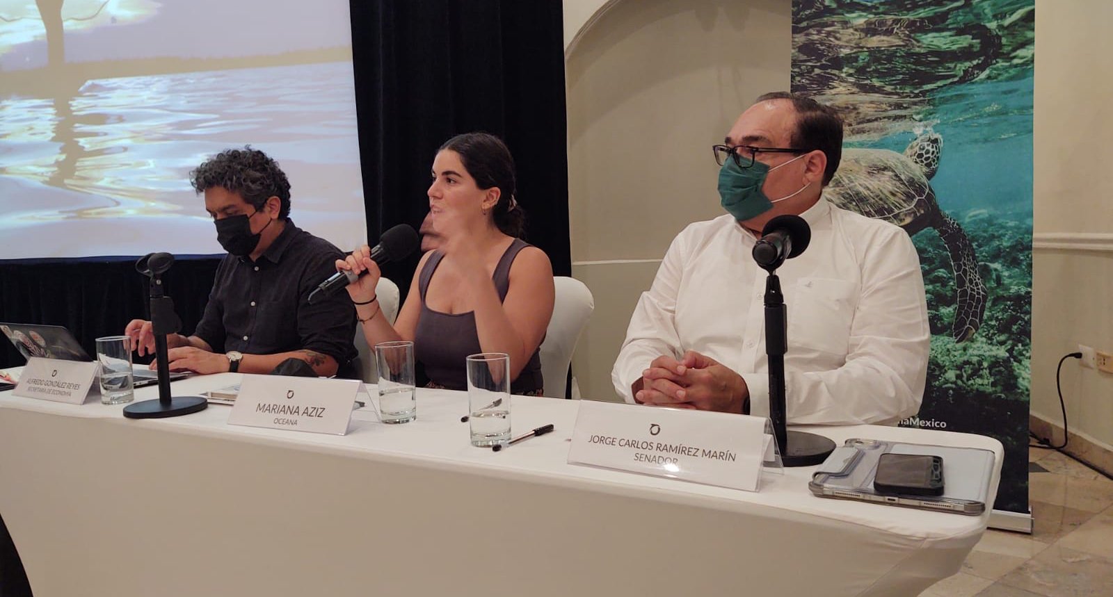 WhatsApp Image 2022-07-14 at 1.49.51 PM